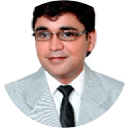 Abhishek Srivastava
