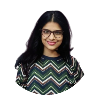 Shalini Gupta