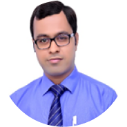 CS Varun Jindal
