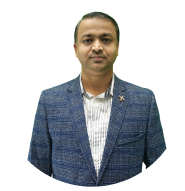 Vikas Mittal